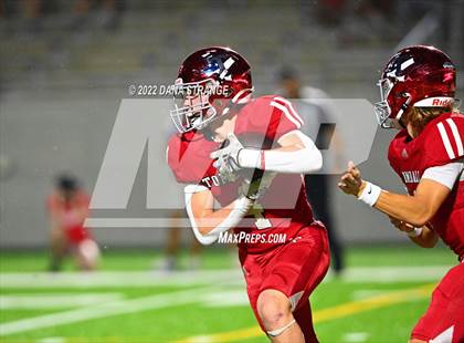 Thumbnail 1 in Klein Cain @ Tomball photogallery.