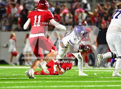 Thumbnail 2 in Klein Cain @ Tomball photogallery.