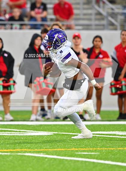 Thumbnail 2 in Klein Cain @ Tomball photogallery.