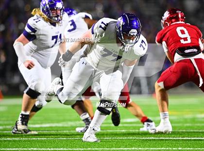 Thumbnail 2 in Klein Cain @ Tomball photogallery.
