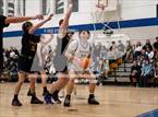 Photo from the gallery "Lassen @ University Prep"