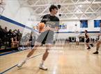 Photo from the gallery "Lassen @ University Prep"