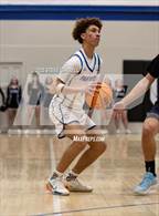Photo from the gallery "Lassen @ University Prep"