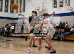 Photo from the gallery "Lassen @ University Prep"