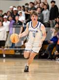 Photo from the gallery "Lassen @ University Prep"