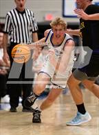 Photo from the gallery "Lassen @ University Prep"