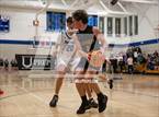 Photo from the gallery "Lassen @ University Prep"