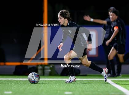 Thumbnail 3 in Grand Oaks vs Cleveland photogallery.