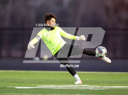 Thumbnail 2 in Grand Oaks vs Cleveland photogallery.