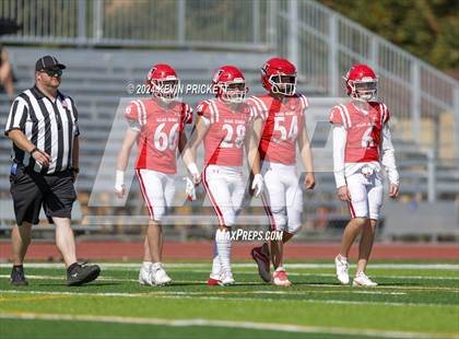 Thumbnail 1 in Cherry Creek @ Regis Jesuit photogallery.
