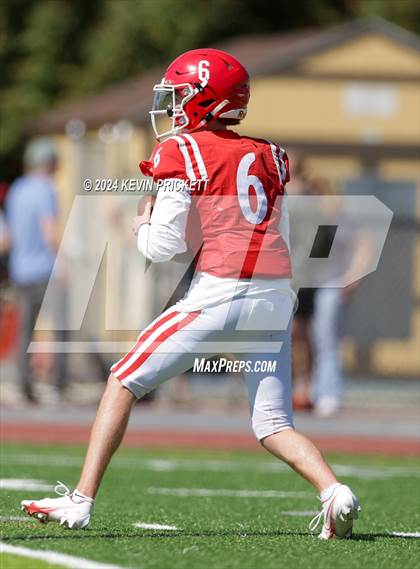 Thumbnail 3 in Cherry Creek @ Regis Jesuit photogallery.