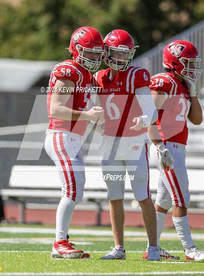 Thumbnail 1 in Cherry Creek @ Regis Jesuit photogallery.