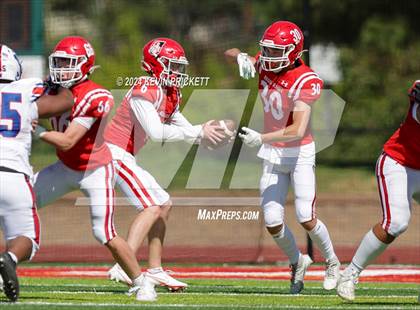 Thumbnail 3 in Cherry Creek @ Regis Jesuit photogallery.