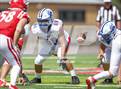 Photo from the gallery "Cherry Creek @ Regis Jesuit"