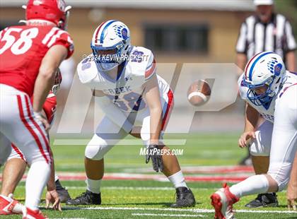 Thumbnail 2 in Cherry Creek @ Regis Jesuit photogallery.