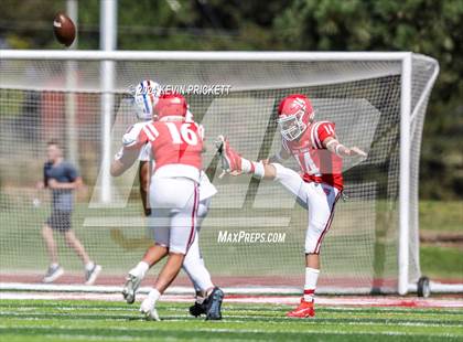 Thumbnail 2 in Cherry Creek @ Regis Jesuit photogallery.