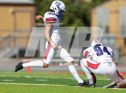 Thumbnail 3 in Cherry Creek @ Regis Jesuit photogallery.