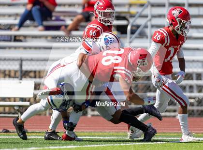 Thumbnail 2 in Cherry Creek @ Regis Jesuit photogallery.
