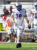 Photo from the gallery "Cherry Creek @ Regis Jesuit"