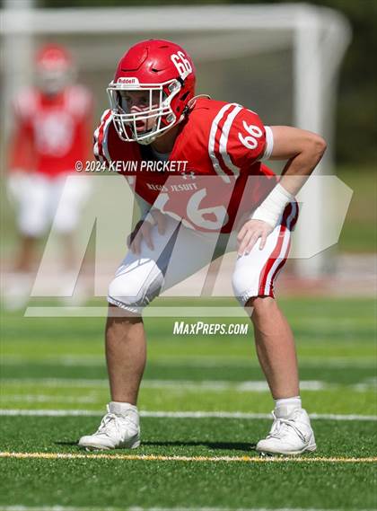 Thumbnail 2 in Cherry Creek @ Regis Jesuit photogallery.