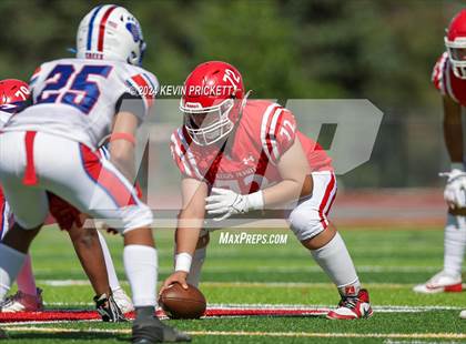 Thumbnail 3 in Cherry Creek @ Regis Jesuit photogallery.