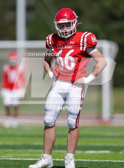 Thumbnail 1 in Cherry Creek @ Regis Jesuit photogallery.