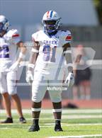 Photo from the gallery "Cherry Creek @ Regis Jesuit"