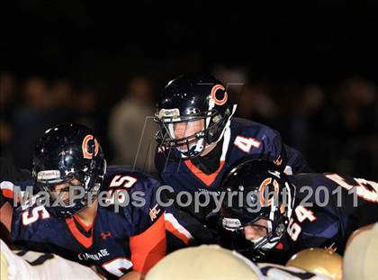Thumbnail 1 in Notre Dame @ Chaminade photogallery.