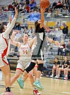 Photo from the gallery "Port Allegany @ Redbank Valley (District 9 2A Final)"