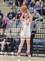 Photo from the gallery "Port Allegany @ Redbank Valley (District 9 2A Final)"