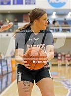 Photo from the gallery "Port Allegany @ Redbank Valley (District 9 2A Final)"