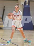 Photo from the gallery "Port Allegany @ Redbank Valley (District 9 2A Final)"