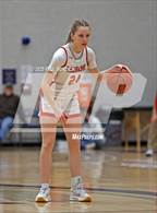 Photo from the gallery "Port Allegany @ Redbank Valley (District 9 2A Final)"