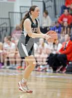 Photo from the gallery "Port Allegany @ Redbank Valley (District 9 2A Final)"