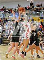 Photo from the gallery "Port Allegany @ Redbank Valley (District 9 2A Final)"