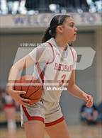 Photo from the gallery "Port Allegany @ Redbank Valley (District 9 2A Final)"