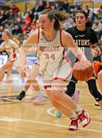 Photo from the gallery "Port Allegany @ Redbank Valley (District 9 2A Final)"