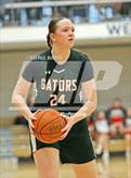 Photo from the gallery "Port Allegany @ Redbank Valley (District 9 2A Final)"