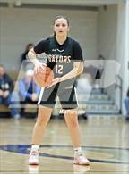 Photo from the gallery "Port Allegany @ Redbank Valley (District 9 2A Final)"