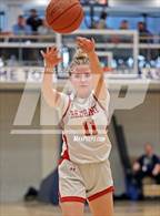 Photo from the gallery "Port Allegany @ Redbank Valley (District 9 2A Final)"