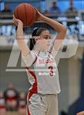 Photo from the gallery "Port Allegany @ Redbank Valley (District 9 2A Final)"