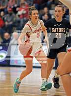 Photo from the gallery "Port Allegany @ Redbank Valley (District 9 2A Final)"