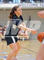 Photo from the gallery "Port Allegany @ Redbank Valley (District 9 2A Final)"