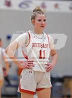 Photo from the gallery "Port Allegany @ Redbank Valley (District 9 2A Final)"