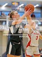 Photo from the gallery "Port Allegany @ Redbank Valley (District 9 2A Final)"