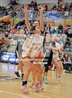 Photo from the gallery "Port Allegany @ Redbank Valley (District 9 2A Final)"