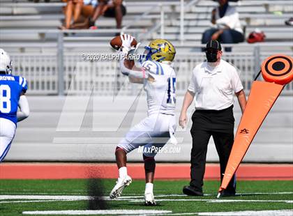 Thumbnail 3 in Fort Bend Elkins @ Clear Springs photogallery.