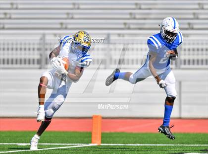 Thumbnail 2 in Fort Bend Elkins @ Clear Springs photogallery.