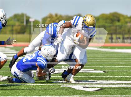Thumbnail 2 in Fort Bend Elkins @ Clear Springs photogallery.