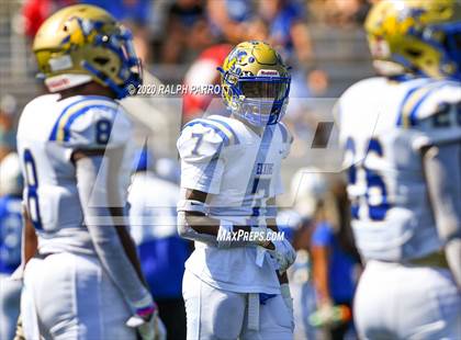 Thumbnail 2 in Fort Bend Elkins @ Clear Springs photogallery.